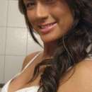 Unleash Your Wild Side with Shari