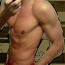 Local Chico Man Seeking Woman for Wild and Kinky Fun