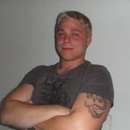 Submissive Male Seeks Dominatrix for Kinky Roleplay and Spankings