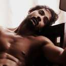 FB Banned Me For These Pics. WTF!! Chico M4M
