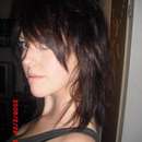 Elsa from Chico, California - Let