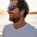 Handsome, tall and tanned guy wants to meet shy woman in Chico