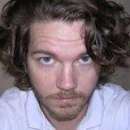 Unleash Your Dominant Side with Gideon from Chico, California