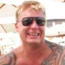 Seeking Local Woman for Wild and Raunchy Fun