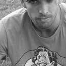 Looking for a Fun Date? Check out Markus88179!