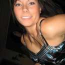 Explore Kinks and Fetishes with Fanni from Chico