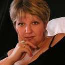 Mistress Leila, Mature Mistress for sub in Chico