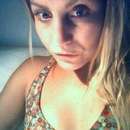 Kinky Mistress Alix Seeking Submissives for BDSM Fun