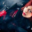 Mistress has opening for a male submissive training in Chico area