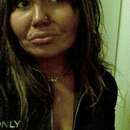 Explore Your Wildest Desires with Samuella