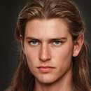 How do I look? / M4W in Chico