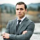 Shy 41 yr old guy in Chico, California