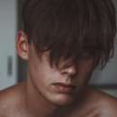 Male for Male Escort in Chico. 29. 6