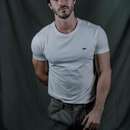 34 years old Man seeking Woman in Chico