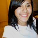 Kinky Fetish Fun with Elysee in Chico, California