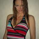 Passionate Swingers Looking for Playmates