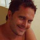 Submissive Male Seeks Dominatrix for Kinky BDSM Fun
