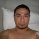 Explore Your Wildest Desires with Purcell from Chico