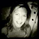Unleash Your Wildest Desires with Lorie and Her Adventurous Partner!