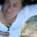 Kinky Fetish Fun with Casandra in Chico!