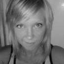 Passion Seekers Looking for Playmates in Chico