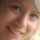 Unleash Your Desires with Zaria from Chico