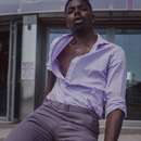 Chico black guy waiting for the right woman