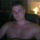 Seeking Local Woman for Wild and Raunchy Fun