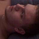 Looking for a Woman to Fuck, Suck, and Play with in Chico