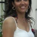 Passionate Lesbian Seeks Orgasmic Encounters in Chico