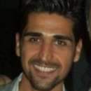 Submissive Male Seeks Dominatrix for Kinky BDSM Fun